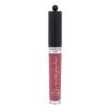Bourjois Paris Gloss Fabuleux   3,5Ml 07 Standing Rose´Vation   For Woman (Lip Gloss)