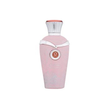 Orientica Arte Bellisimo      75Ml For Woman (Eau De Parfum) Romantic