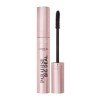 L'Oréal Paris Paradise 9,9Ml Big Deal   (Mascara) For Women  Black