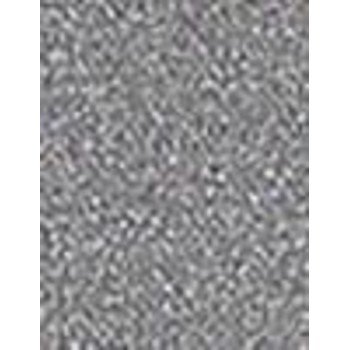 Artdeco Pearl   0,8G 04 Pearly Mystical Grey   For Woman (Eye Shadow)