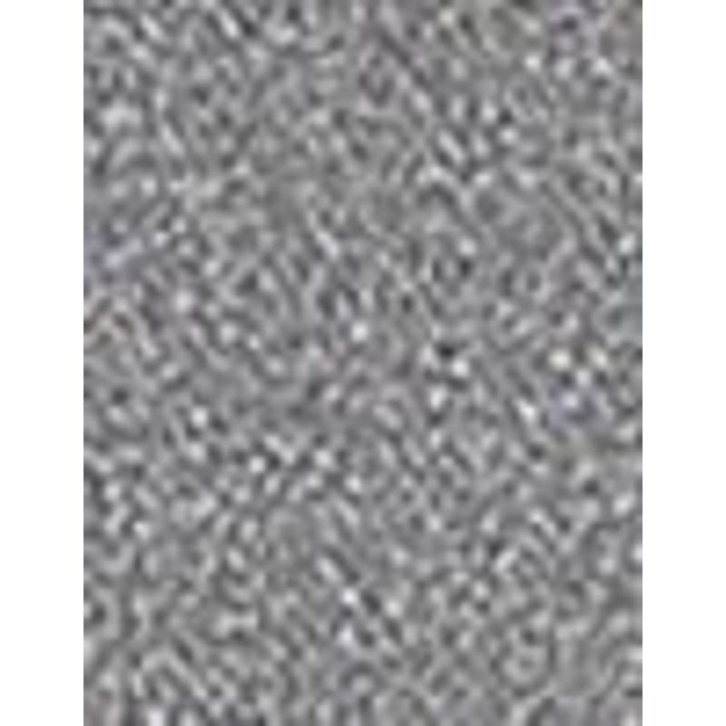 Artdeco Pearl 0,8G 04 Pearly Mystical Grey For Woman (Eye Shadow) Artdeco Pearl 0,8G 04 Pearly Mystical Grey For Woman (Eye Shadow)