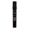 Max Factor False Lash Effect 8Ml Supreme Recharge Refill Refill (Mascara) For Women  Black