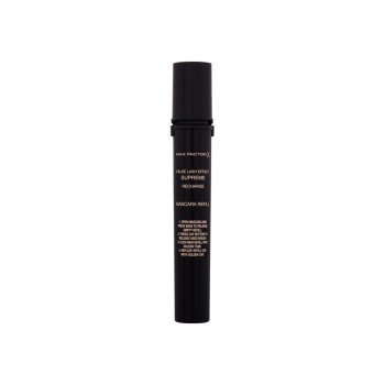 Max Factor False Lash Effect 8Ml Supreme Recharge Refill Refill (Mascara) For Women  Black