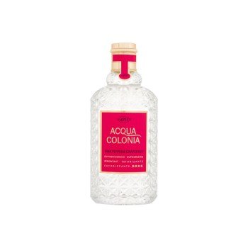 4711 Acqua Colonia Pink Pepper & Grapefruit  170Ml    Unisex (Eau De Cologne)