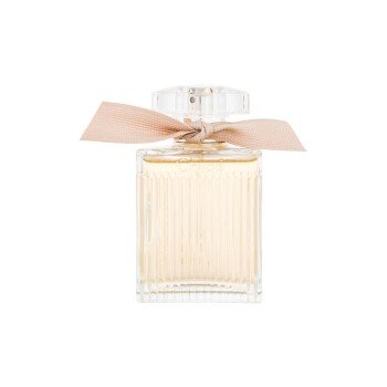 Chloé Chloe   100Ml  Refillable  For Woman (Eau De Parfum)