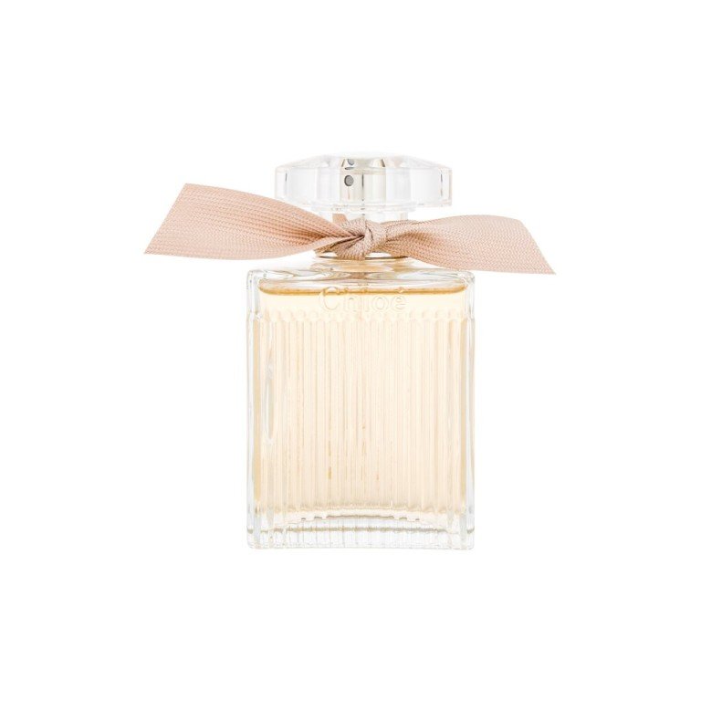 Chloé Chloe   100Ml  Refillable  For Woman (Eau De Parfum)