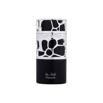 Lattafa Qimmah      100Ml For Man (Eau De Parfum)