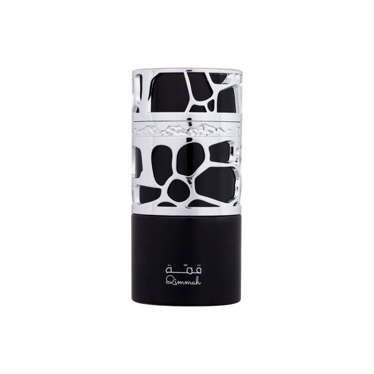 Lattafa Qimmah 100Ml For Man (Eau De Parfum) Lattafa Qimmah 100Ml For Man (Eau De Parfum)