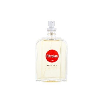 Pitralon Pure   100Ml    For Man Without Box(Aftershave Water)