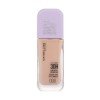 Maybelline Super Stay 35Ml Lumi-Matte Foundation   (Makeup) For Women  98