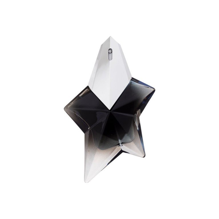 Mugler Angel 50Ml For Woman (Eau De Parfum) Fantasm Mugler Angel 50Ml For Woman (Eau De Parfum) Fantasm