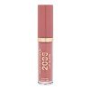 Max Factor 2000 Calorie      4,4Ml For Woman (Lip Gloss) Lip Glaze