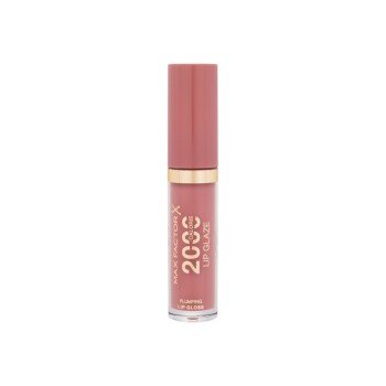 Max Factor 2000 Calorie      4,4Ml For Woman (Lip Gloss) Lip Glaze