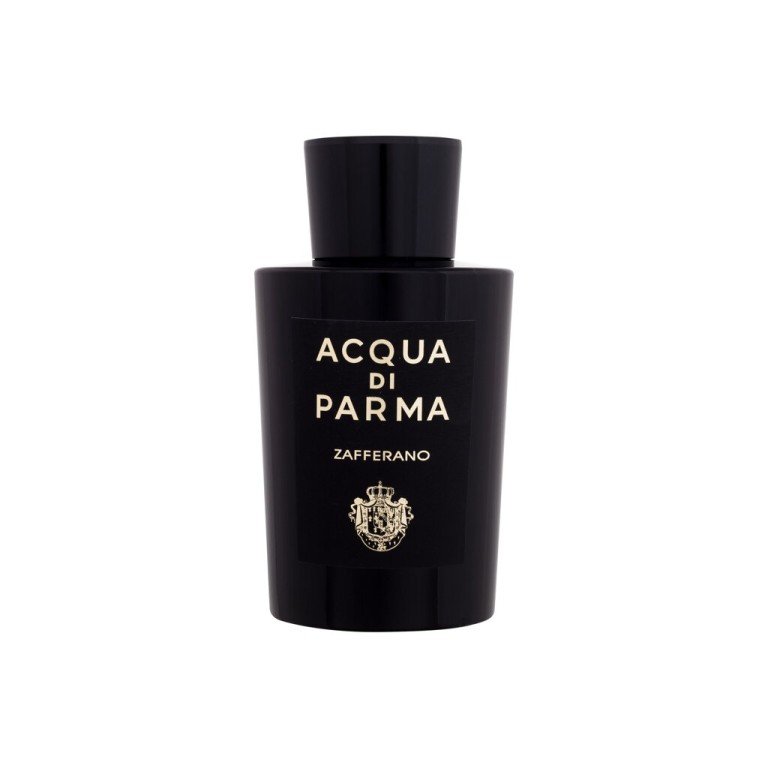 Acqua Di Parma Signatures Of The Sun Zafferano 180Ml Unisex (Eau De Parfum) Acqua Di Parma Signatures Of The Sun Zafferano 180Ml Unisex (Eau De Parfum)