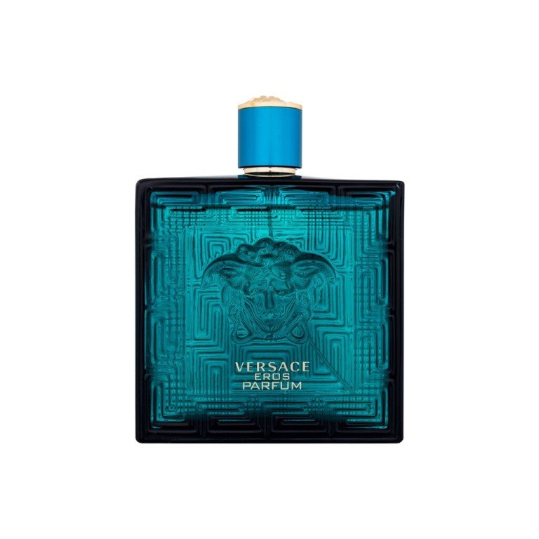 Versace Eros      200Ml For Man (Perfume)