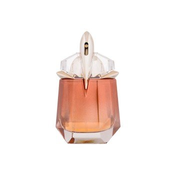 Mugler Alien      30Ml For Woman (Eau De Parfum) Goddess Supra Florale