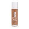 Clinique Beyond Perfecting Foundation + Concealer 30Ml  For Woman  (Makeup)  CN 90 Sand