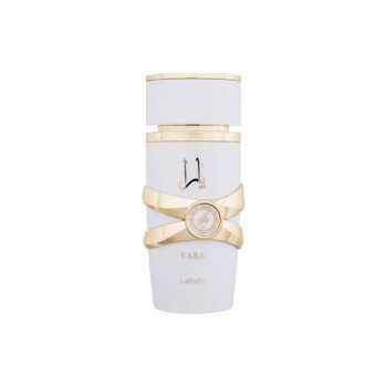 Lattafa Yara      100Ml For Woman (Eau De Parfum) Moi
