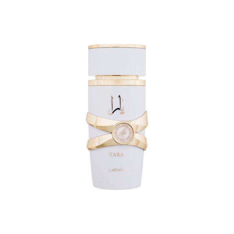 Lattafa Yara 100Ml For Woman (Eau De Parfum) Moi Lattafa Yara 100Ml For Woman (Eau De Parfum) Moi