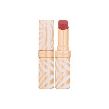 Sisley Le Phyto Rouge  3G  For Woman  (Lipstick)  20 Sheer Petal