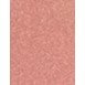Max Factor Miracle Pure  12Ml  For Woman  (Nail Polish)  232 Tahitian Sunset