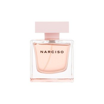 Narciso Rodriguez Narciso Cristal  90Ml    For Woman (Eau De Parfum)