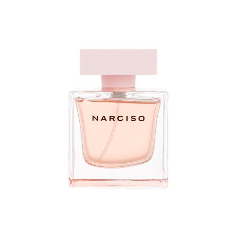 Narciso Rodriguez Narciso Cristal 90Ml For Woman (Eau De Parfum) Narciso Rodriguez Narciso Cristal 90Ml For Woman (Eau De Parfum)