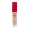 Bourjois Paris Healthy Mix Clean & Vegan Anti-Fatigue Concealer 6Ml  For Woman  (Corrector)  51 Light Vanilla