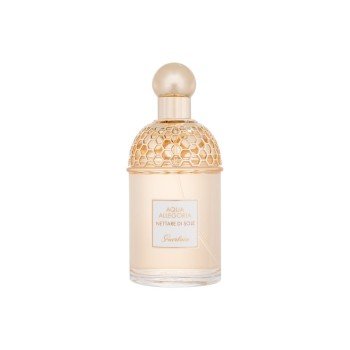 Guerlain Aqua Allegoria      125Ml For Woman (Eau De Toilette) Nettare Di Sole