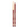 L'Oréal Paris Color Riche   1,2G 126 Excusez-Moi   For Woman (Lip Pencil)