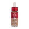 Bourjois Paris Healthy Mix Clean & Vegan Serum 30Ml  For Woman  (Makeup)  55N Deep Beige
