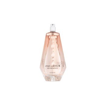 Givenchy Ange Ou Demon (Etrange) 100Ml Le Secret 2014   (Eau De Parfum) For Women Tester 