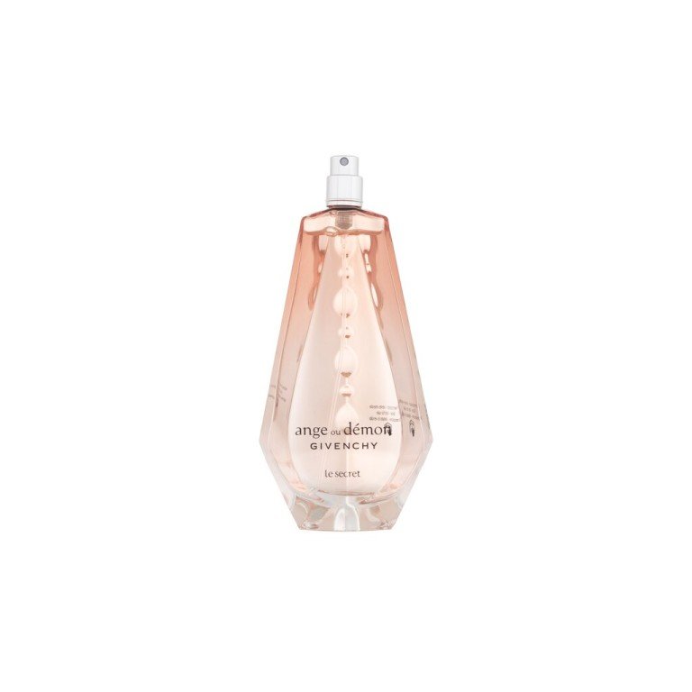 Givenchy Ange Ou Demon (Etrange) 100Ml Le Secret 2014   (Eau De Parfum) For Women Tester 
