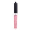 Bourjois Paris Gloss Fabuleux      3,5Ml For Woman (Lip Gloss)