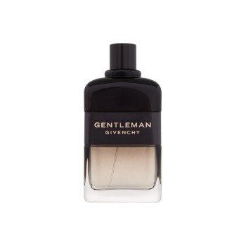 Givenchy Gentleman      200Ml For Man (Eau De Parfum) Boisée
