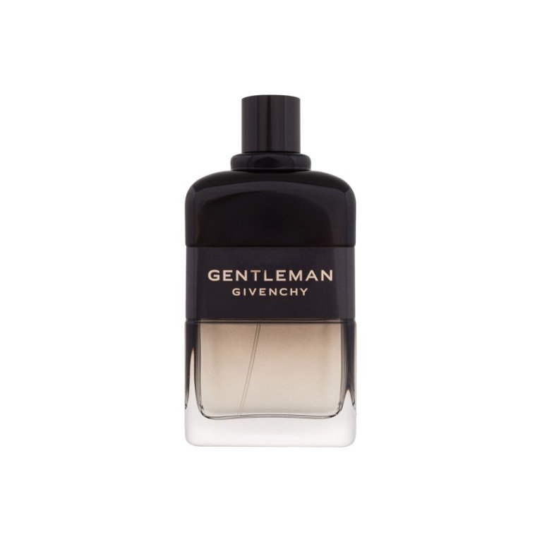 Givenchy Gentleman 200Ml For Man (Eau De Parfum) Boisée Givenchy Gentleman 200Ml For Man (Eau De Parfum) Boisée