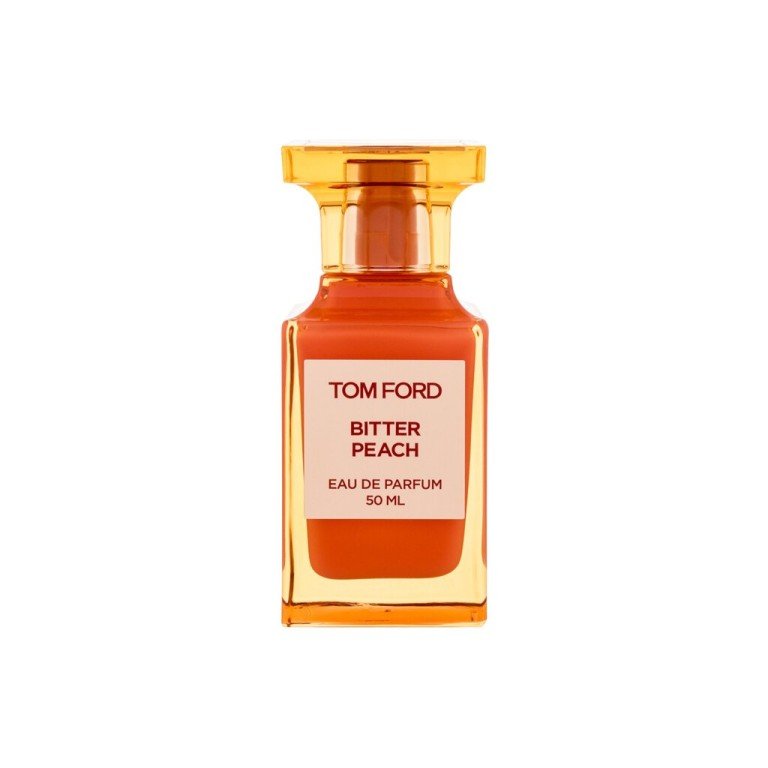 Tom Ford Private Blend Bitter Peach  50Ml    Unisex (Eau De Parfum)
