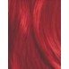 L'Oréal Paris Préférence Vivid Colors  60Ml 8,624 Bright Red   For Woman (Hair Color)