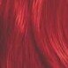 L'Oréal Paris Préférence Vivid Colors  60Ml 8,624 Bright Red   For Woman (Hair Color)
