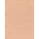 Rimmel London Stay Matte   14G 008 Cashmere   For Woman (Powder)