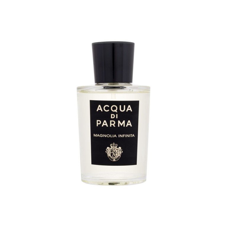 Acqua Di Parma Signatures Of The Sun      100Ml For Woman (Eau De Parfum) Magnolia Infinita