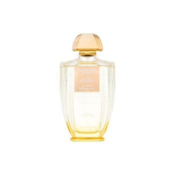Creed Acqua Originale      100Ml Unisex (Eau De Parfum) Citrus Bigarade