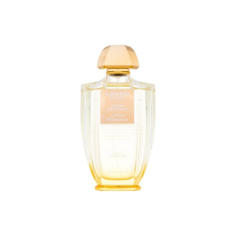 Creed Acqua Originale      100Ml Unisex (Eau De Parfum) Citrus Bigarade