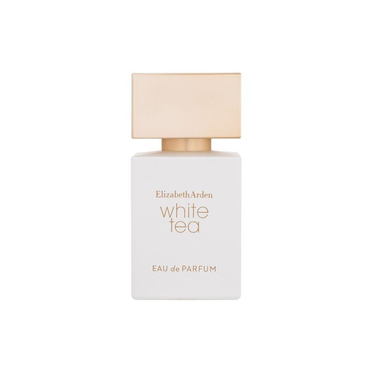 Elizabeth Arden White Tea 30Ml For Woman (Eau De Parfum) Elizabeth Arden White Tea 30Ml For Woman (Eau De Parfum)