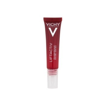 Vichy Liftactiv      15Ml For Woman (Eye Cream) Collagen Specialist Eye Care