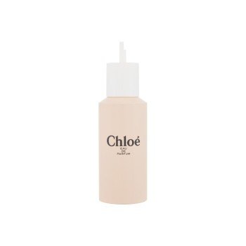 Chloé Chloe   150Ml  Refill  For Woman (Eau De Parfum)