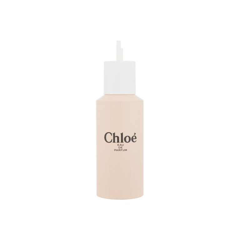 Chloé Chloe 150Ml Refill For Woman (Eau De Parfum) Chloé Chloe 150Ml Refill For Woman (Eau De Parfum)