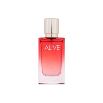 Hugo Boss Boss Alive Intense 30Ml  For Woman  (Eau De Parfum)  