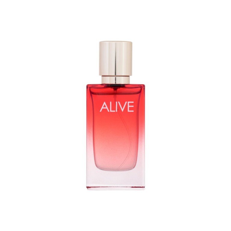Hugo Boss Boss Alive Intense 30Ml  For Woman  (Eau De Parfum)  