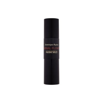 Frederic Malle Carnal Flower 30Ml    (Eau De Parfum) Unisex  
